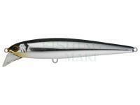 Wobler Zipbaits  ZBL Whisper 96S | 96mm 13g - 624
