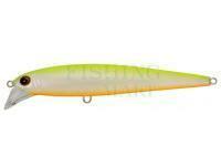 Wobler Zipbaits  ZBL Whisper 96S | 96mm 13g - 635