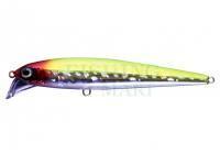 Wobler Zipbaits  ZBL Whisper 96S | 96mm 13g - 652