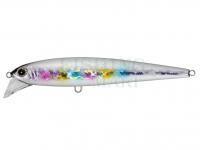 Wobler Zipbaits  ZBL Whisper 96S | 96mm 13g - 660