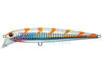 Wobler Zipbaits  ZBL Whisper 96S | 96mm 13g - 725