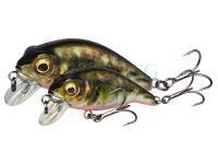 Savage Gear Woblery 3D Goby Crank SR