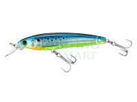 YO-ZURI 3D Inshore Fingerling Suspending