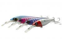 Savage Gear Lures 3D Mack Stick DR