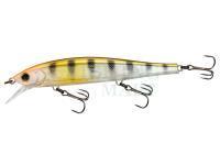 Yo-Zuri 3DB Jerkbait 110 Lures