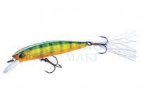 Yo-Zuri Woblery 3DB Jerkbait 90