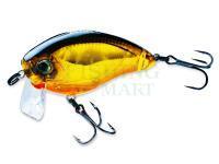 Yo-Zuri Hard Lures 3DS Crank SSR