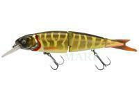 Savage Gear Woblery 4Play Classic Lowrider