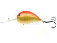 Dorado Alaska Acustic