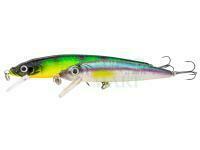 Strike Pro Woblery Alpha Minnow