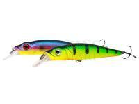 Akara Hard Lures Asher 80F