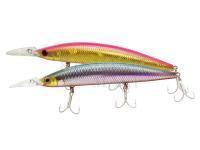 Jackson Hard Lures Athlete MDS