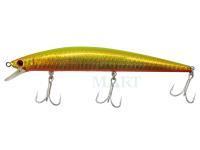 Jackson Hard Lures Athlete SS
