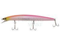 Jackson Hard Lures Athlete SV