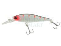 Jaxon Lures Atract Trefl XHD