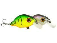 Zipbaits Hard lures B-Switcher 1.0