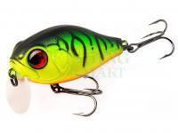 Zipbaits B-Switcher Craze SSR