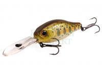 Zipbaits Hard Lures B-Switcher Midget