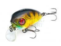 Pontoon21 Hard Lures Baby Red Rag