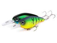 Shimano Hard Lures Bantam Kozak