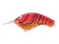 Shimano Hard Lures Bantam Macbeth Flat AR-C