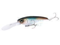 Shimano Woblery Bantam Pavlo Shad