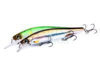 Shimano Hard Lures Bantam Rip Flash