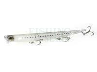 DUO Woblery Bay Ruf Manic 155F