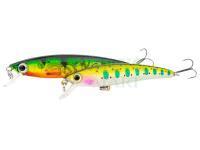 Strike Pro Hard Lures Beta Minnow