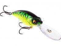 Westin BuzzBite DR Crankbait