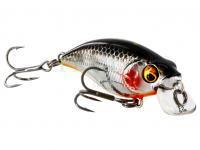 Westin Woblery BuzzBite SR Crankbait