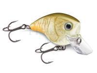 Rapala Crankbaits BX Brat