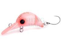 Shimano Hard Lures Cardiff Chibitoro