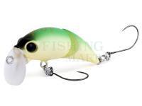 Shimano Hard Lures Cardiff Fuwatoro Top