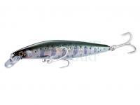 Shimano Cardiff ML Bullet AR-C