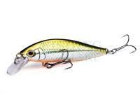 Shimano Hard Lures Cardiff Pinspot