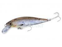 Shimano Hard Lures Cardiff Stream Flat