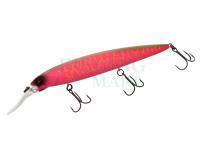 Flagman Woblery Challenger-Minnow 132SF