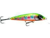 HMG Lures Woblery Classic Assasin Pro