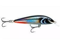 HMG Lures Woblery ClassicASSASIN PRO