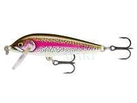 Rapala Woblery CountDown