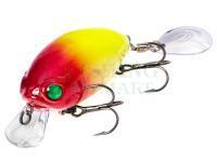 Quantum Hard Lures Crank N Blade