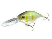 Prorex Woblery Crankbait DR