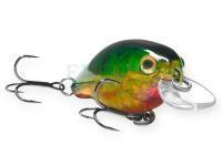 Strike Pro Lures Cranky