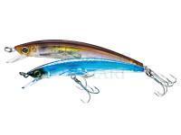 Yo-Zuri Hard Lures Crystal 3D Minnow