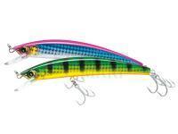 Yo-Zuri Woblery Crystal Minnow Floating