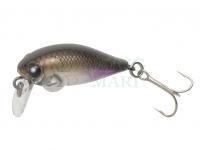 Tiemco Hard Lures Cure Pop Crank