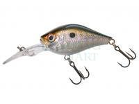 Gunki Hard Lures D-Gigan 39 F