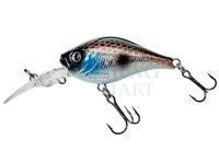 Gunki Hard Lures D-Gigan 46 F