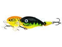 Vidra Lures Woblery Nautilus Shallow Runner Jointed